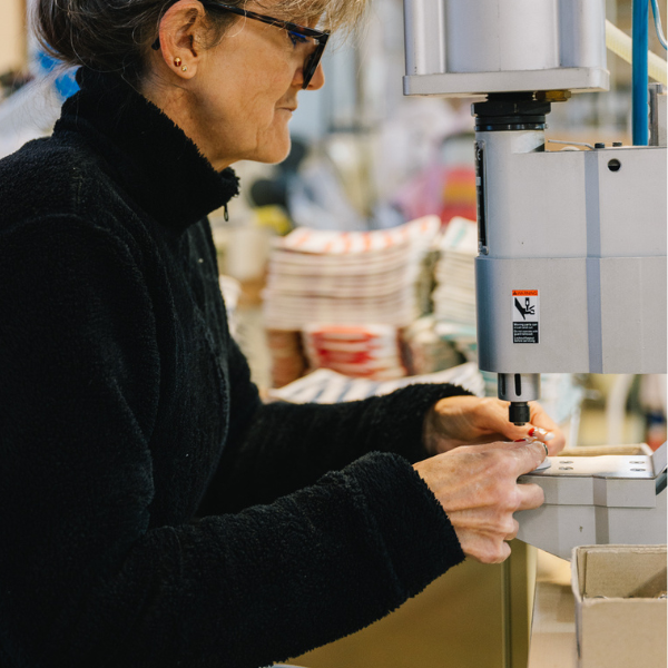 atelier-artiga